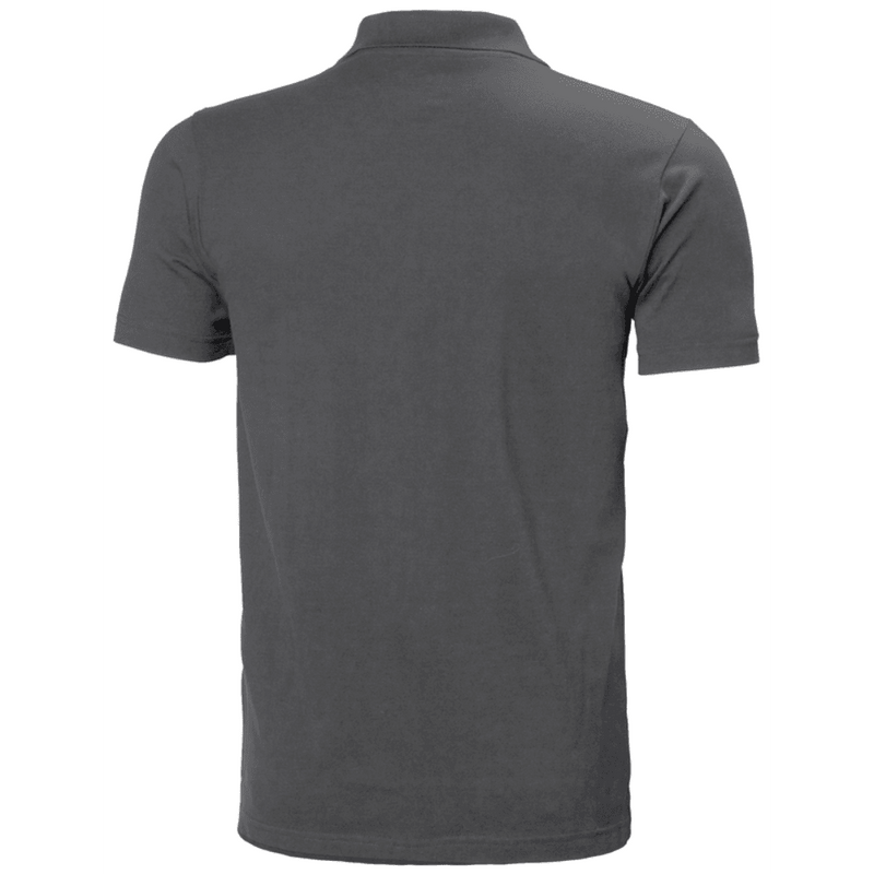 Helly Hansen 79167 Classic Polo Shirt