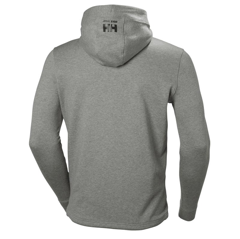 Helly Hansen 79197 Chelsea EVO Full Zip Hoodie