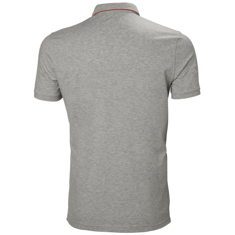 Helly Hansen 79241 Kensington Polo Shirt