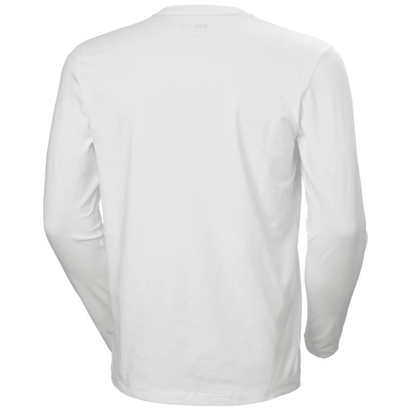 Helly Hansen 79242 Kensington Sweatshirt