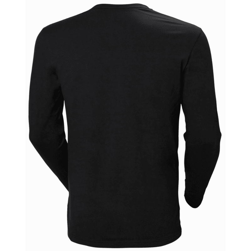Helly Hansen 79242 Kensington Sweatshirt
