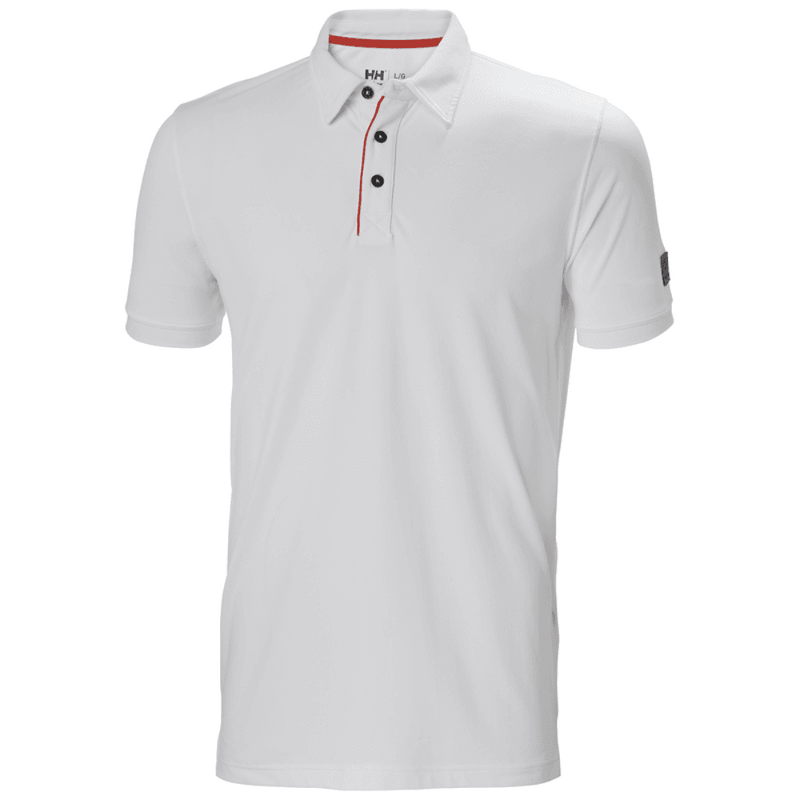 Helly Hansen 79248 Kensington Tech Polo