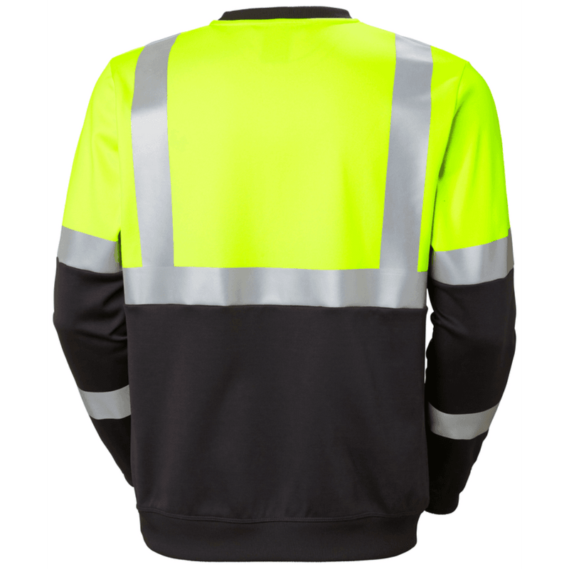 Helly Hansen 79256 Addvis Sweatshirt Class 1