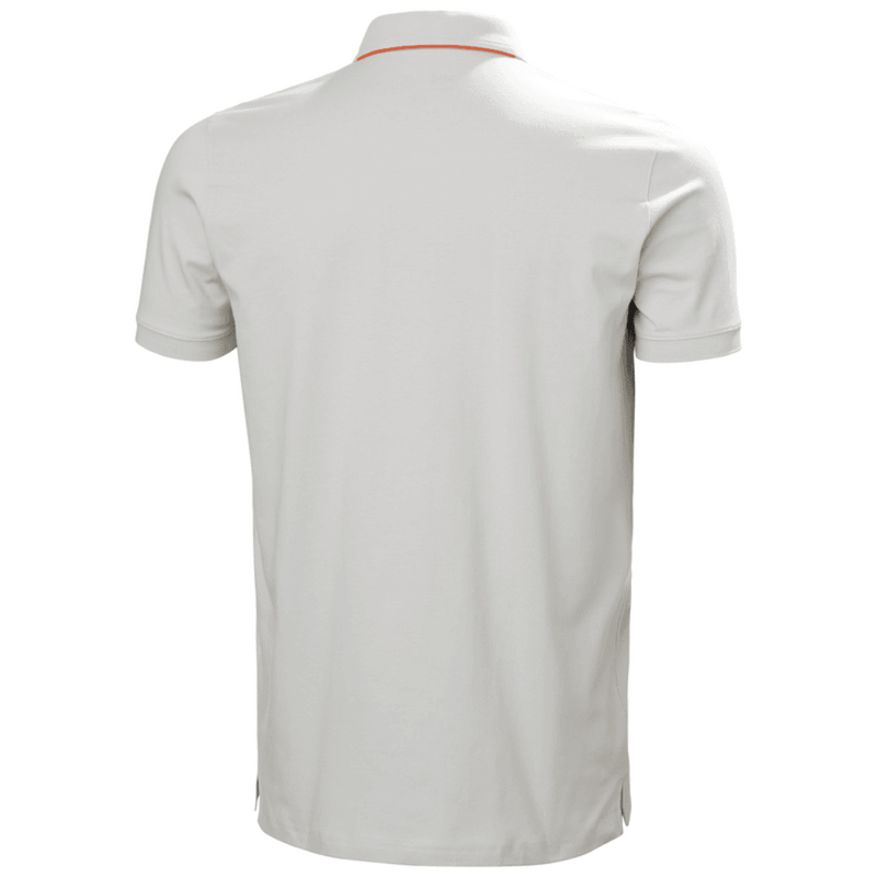 Helly Hansen 79260 HHWW Graphic Polo