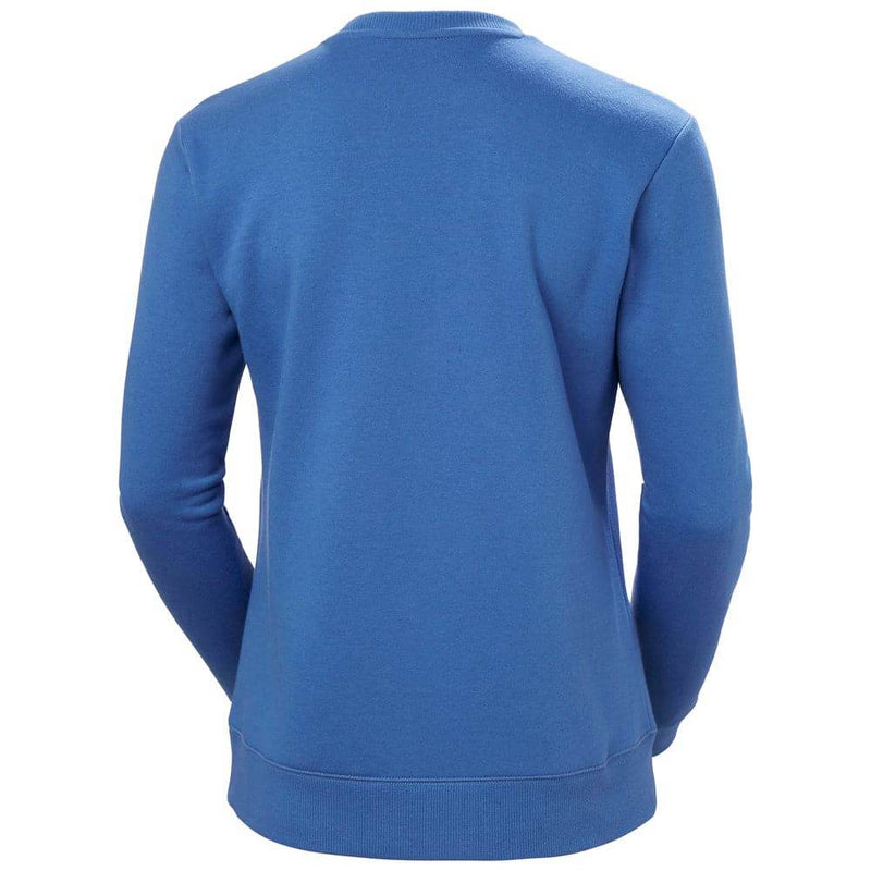 Helly Hansen 79320 Women's Classic Sweatshirt