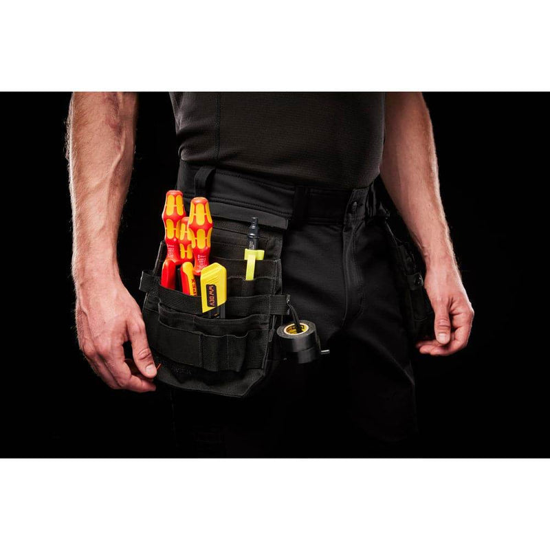 HELLY HANSEN 79472 CONNECT ELECTRICIAN POCKET