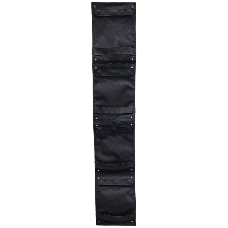 HELLY HANSEN 79476 CONNECT WALL ATTACHMENT