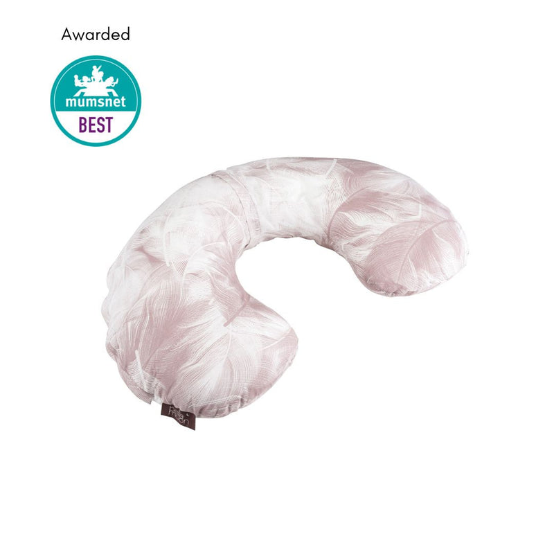5-in-1 Cocoon - Feather Nest
