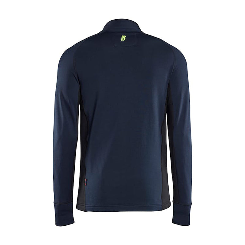 Blaklader 4735 Fleece Jacket