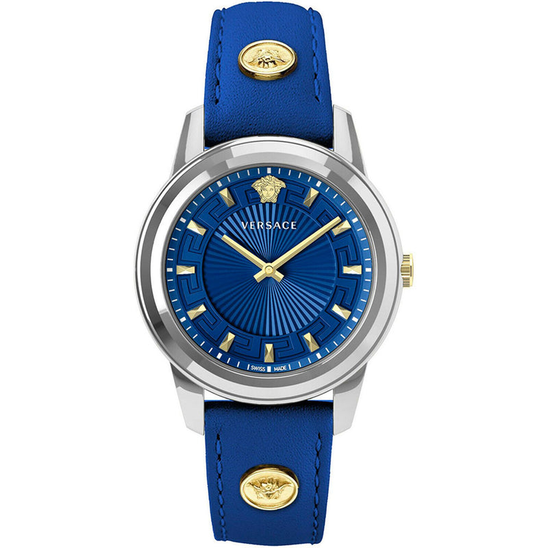 Versace X093_VEPX00921
