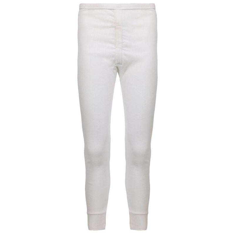 Fort 803 Thermal Long Johns
