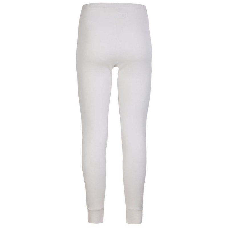 Fort 803 Thermal Long Johns