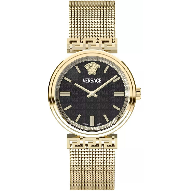 Versace X093_VETCA0724