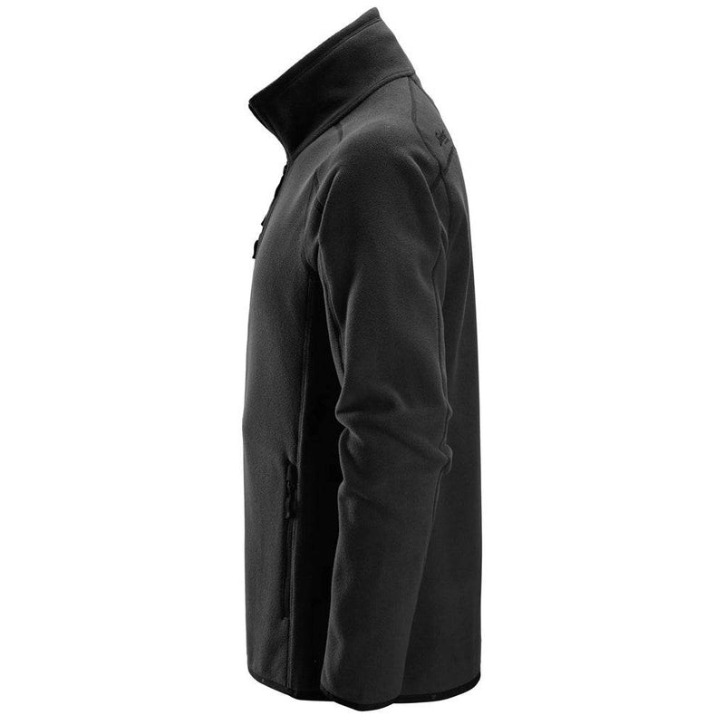 Snickers 8422 Polartec Shed Less Fleece Jacket