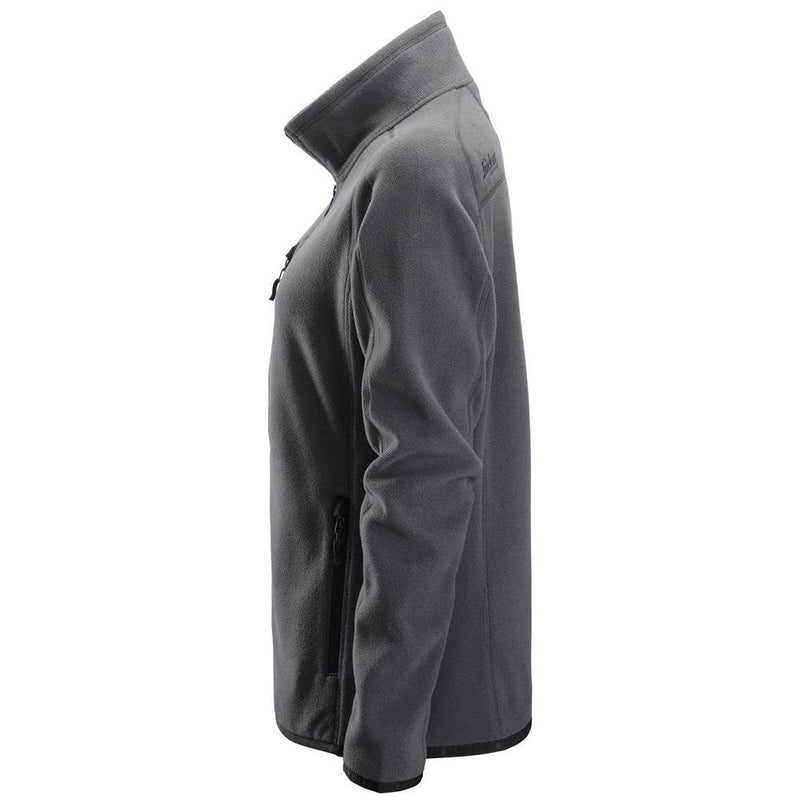 Snickers 8427 Polartec Shed Less Women’s Fleece Jacket