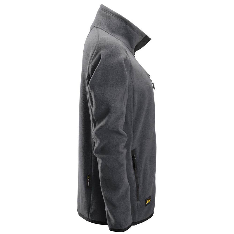Snickers 8427 Polartec Shed Less Women’s Fleece Jacket