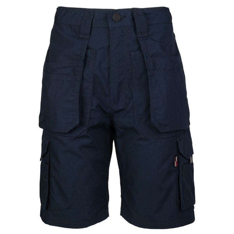 Tuffstuff 844 Enduro Holster Pocket Work Shorts