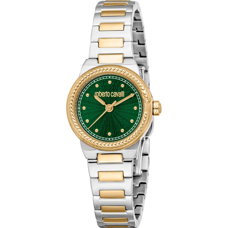 Roberto Cavalli X093_RC5L117M0065