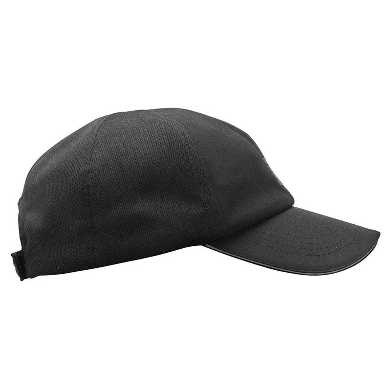 Snickers 9000 Tech Cap