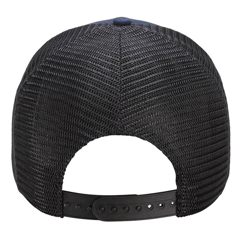Snickers 9001 Trucker Cap