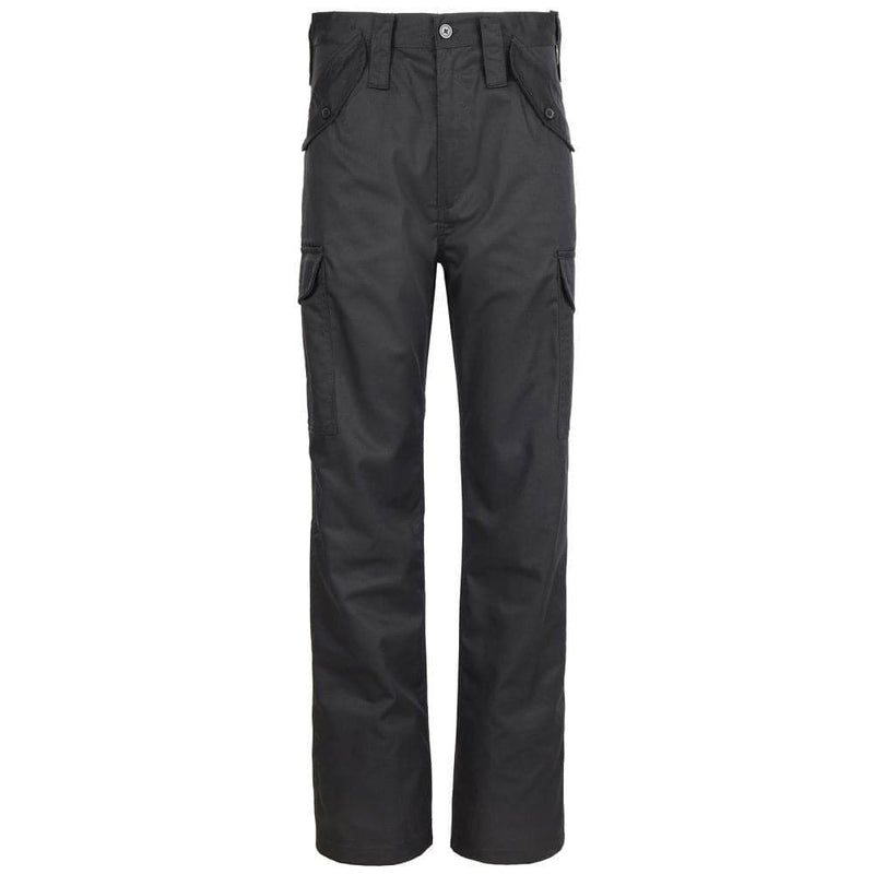 Fort 901 Combat Work Trousers