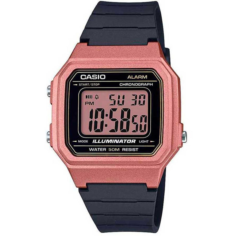 Casio X093_W-217HM-5A