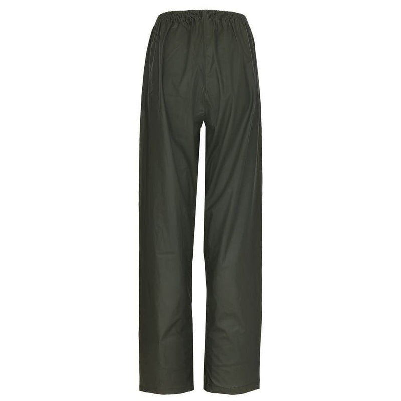 Fort 921 Airflex Rainproof Breathable Trouser