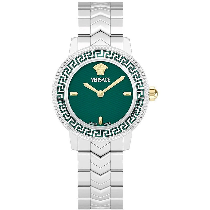 Versace X093_VEUCA0424