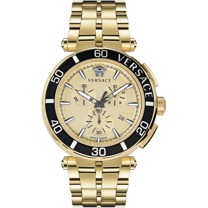 Versace X093_VE3L00622
