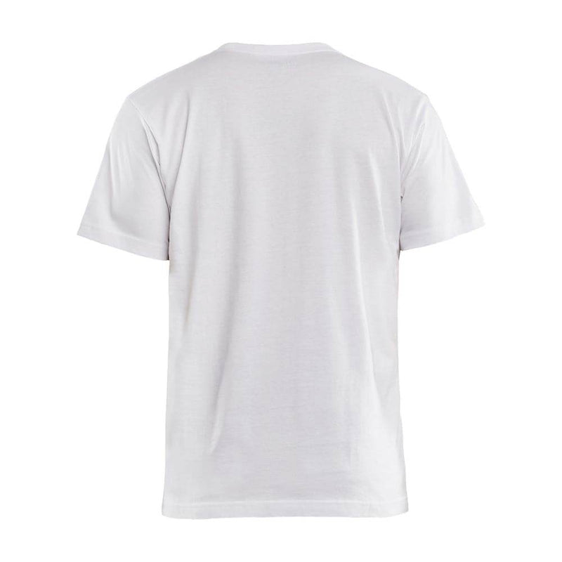 Blaklader 9418 T-shirt Blåkläder Beach Club