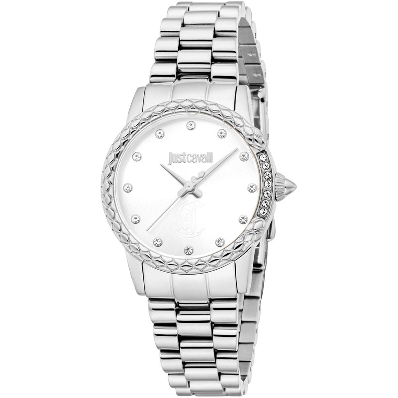 Just Cavalli X093_JC1L310M0055