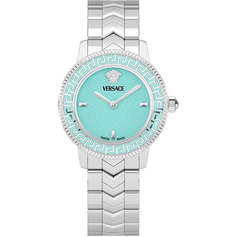 Versace X093_VEUCA0324