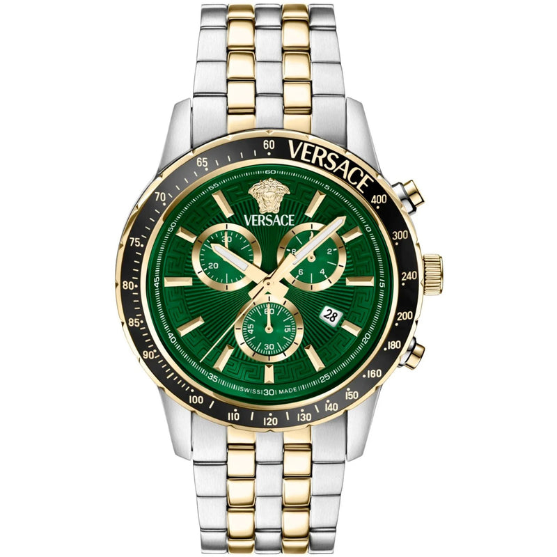 Versace X093_VEZCA0524
