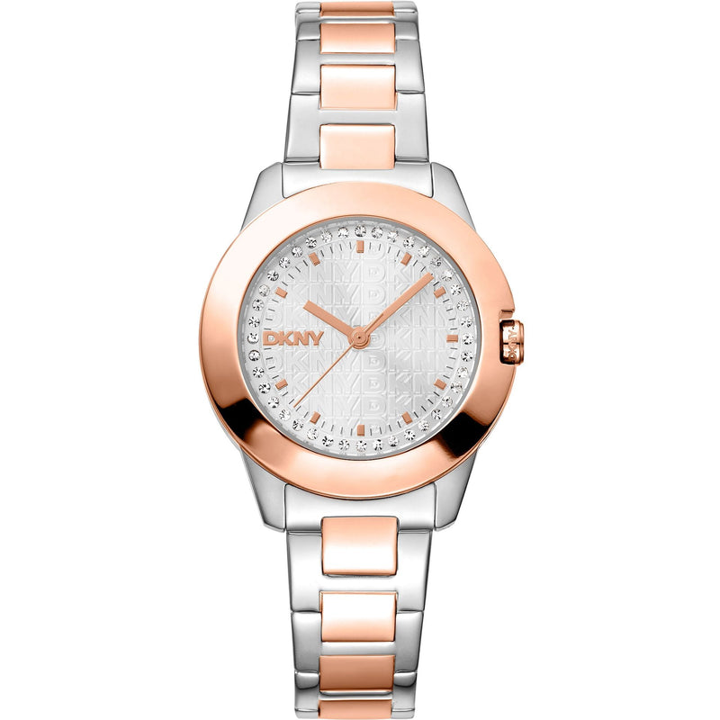 Dkny X093_DK1L021M0095