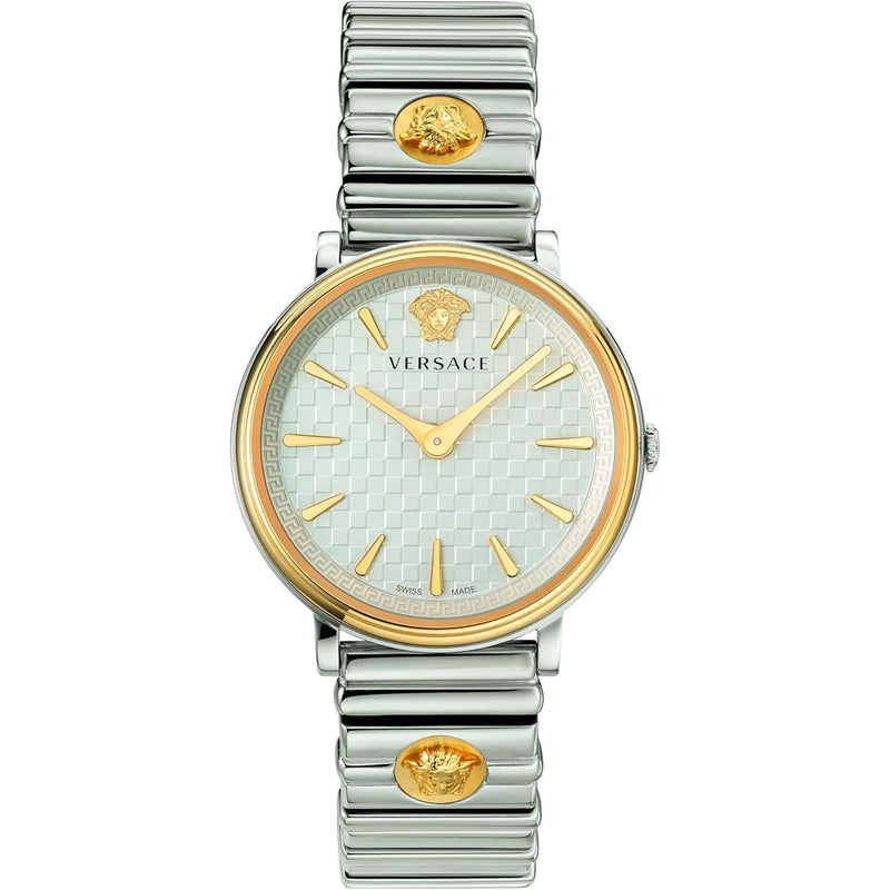 Versace X093_VE8101419