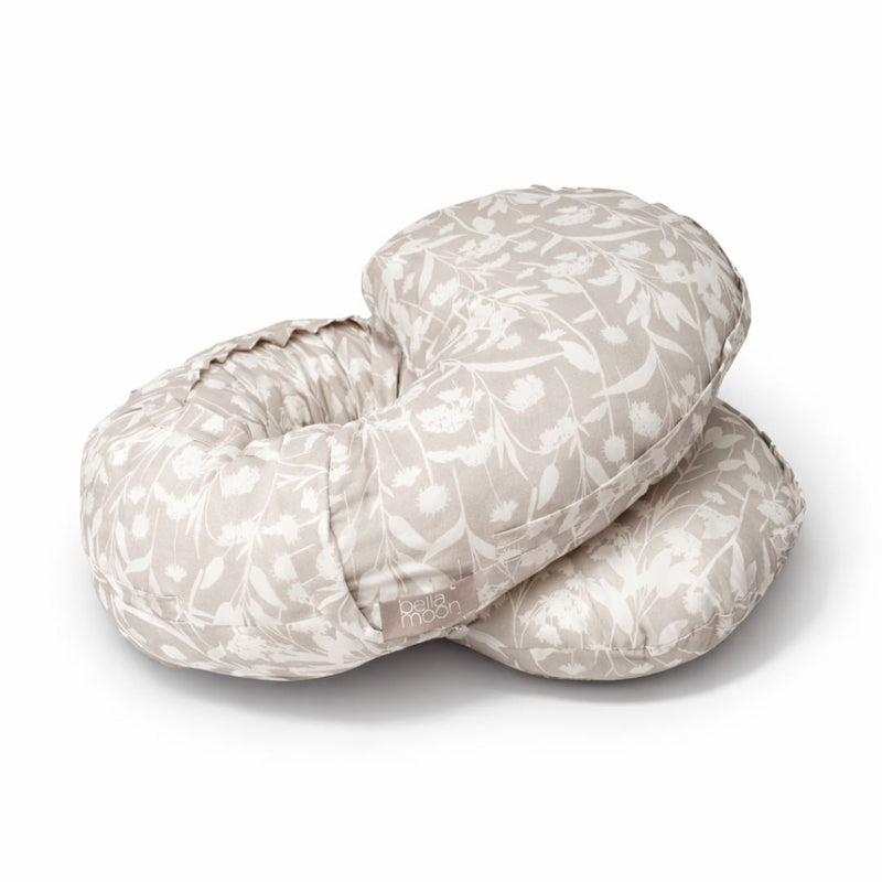 3-in-1 Pillow