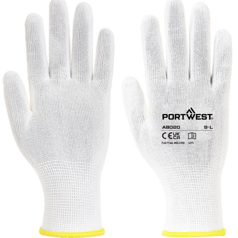 Portwest AB020 Assembly Glove (360 Pairs)