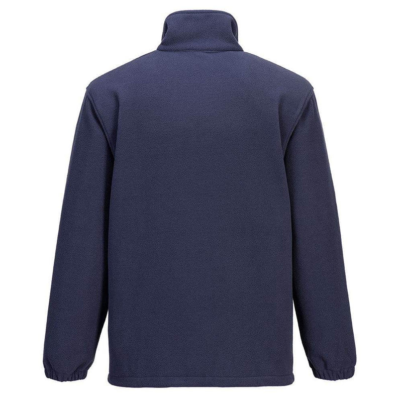 Portwest AS26 Anti-Static ESD Fleece