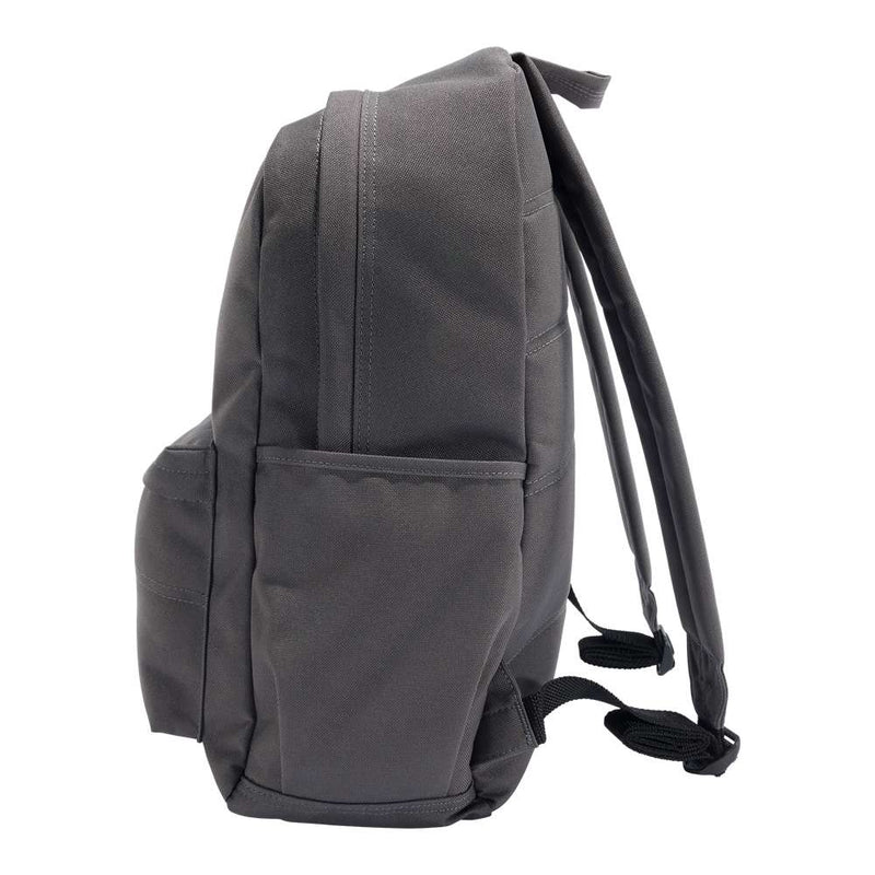 Carhartt  B0000553 21L Classic Laptop Backpack