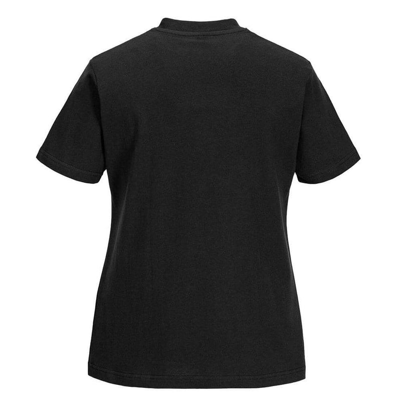 Portwest B192 Women's T-Shirt