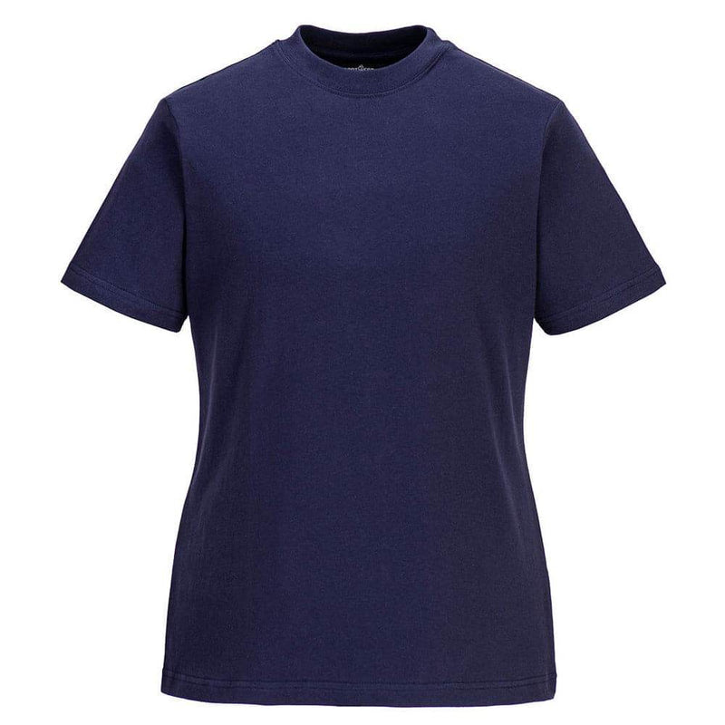 Portwest B192 Women's T-Shirt