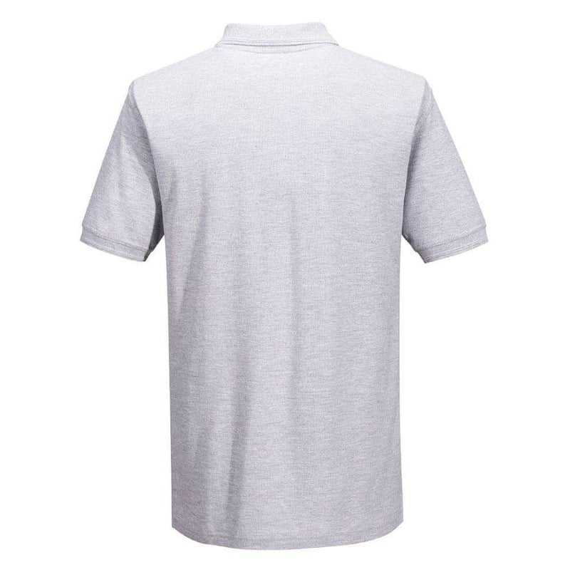 Portwest B210 Naples Polo Shirt