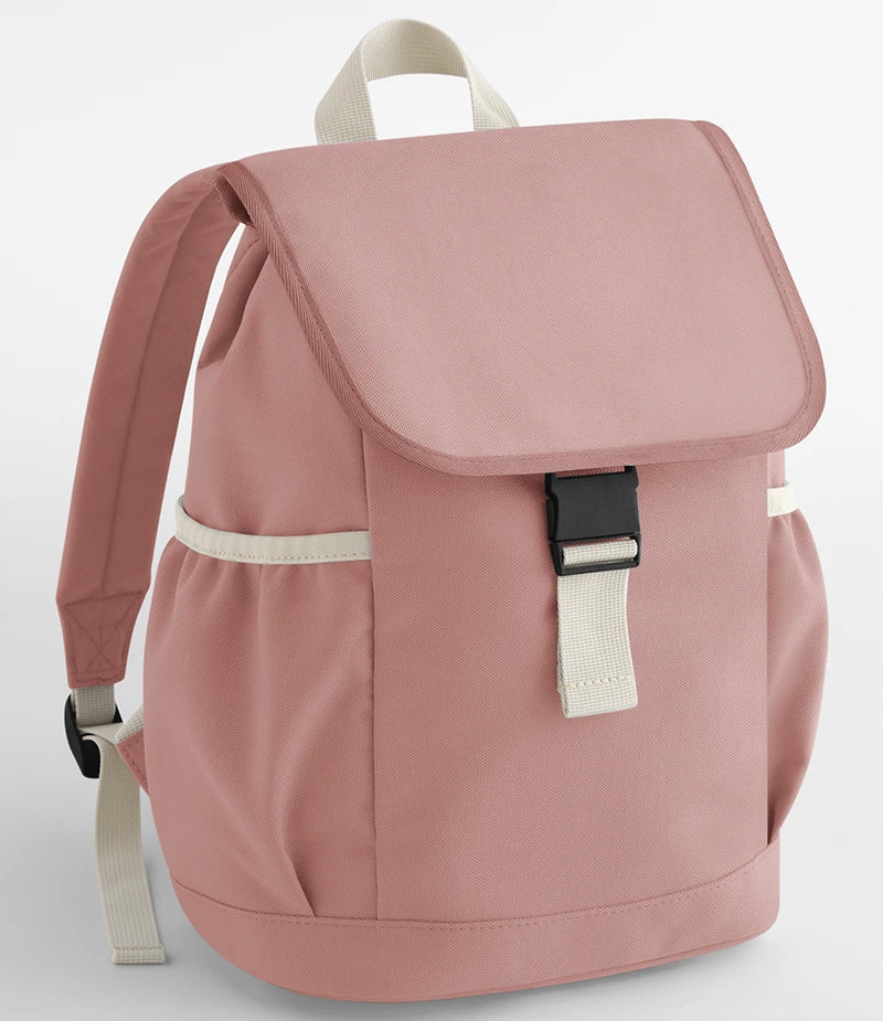 Adventure Backpack