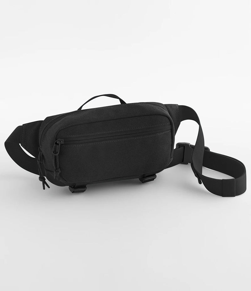 Ramble Belt Bag For Dog Walker