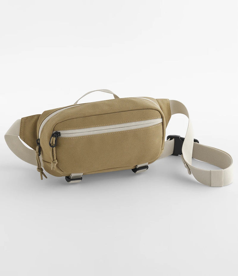 Ramble Belt Bag For Dog Walker