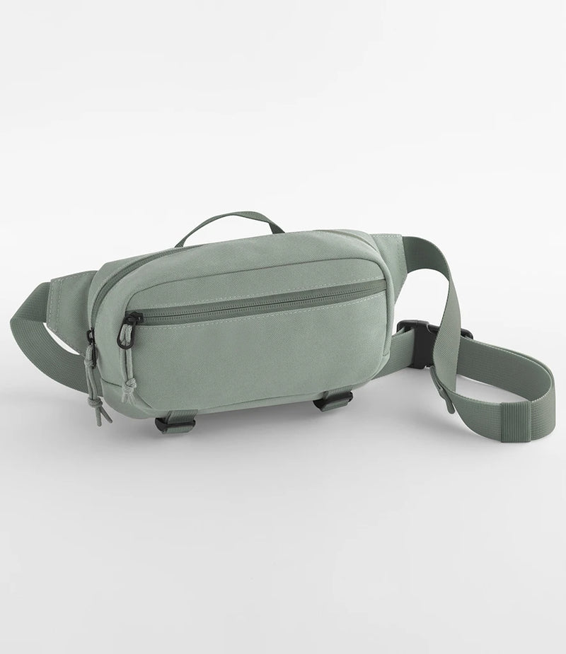Ramble Belt Bag For Dog Walker