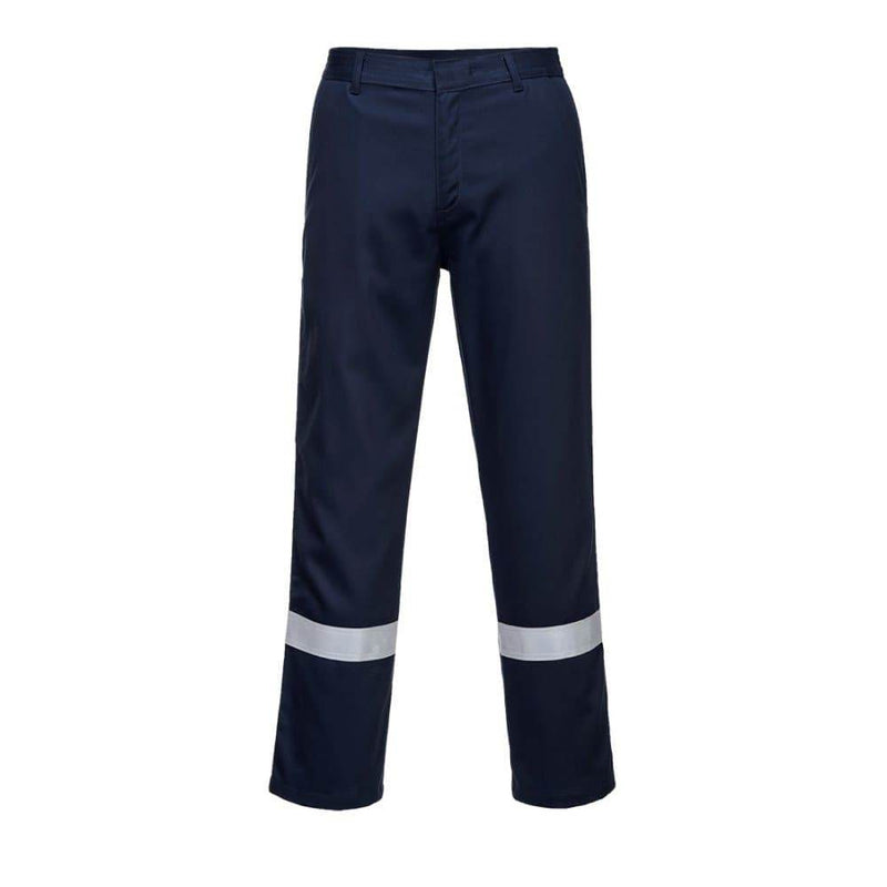 Portwest BZ14 Bizweld Iona Trousers