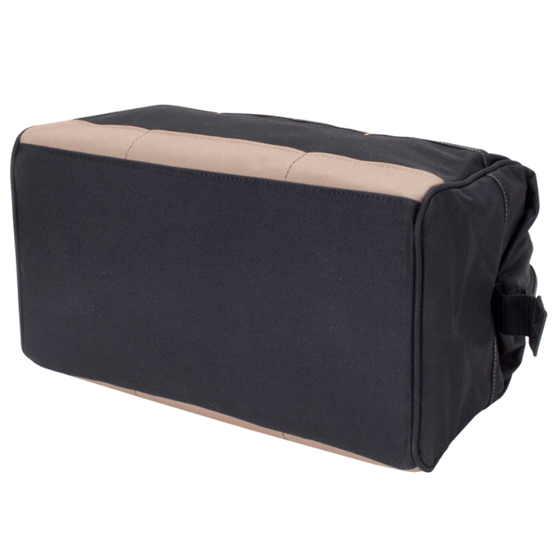 CLC BigMouth Tote Bag, Medium