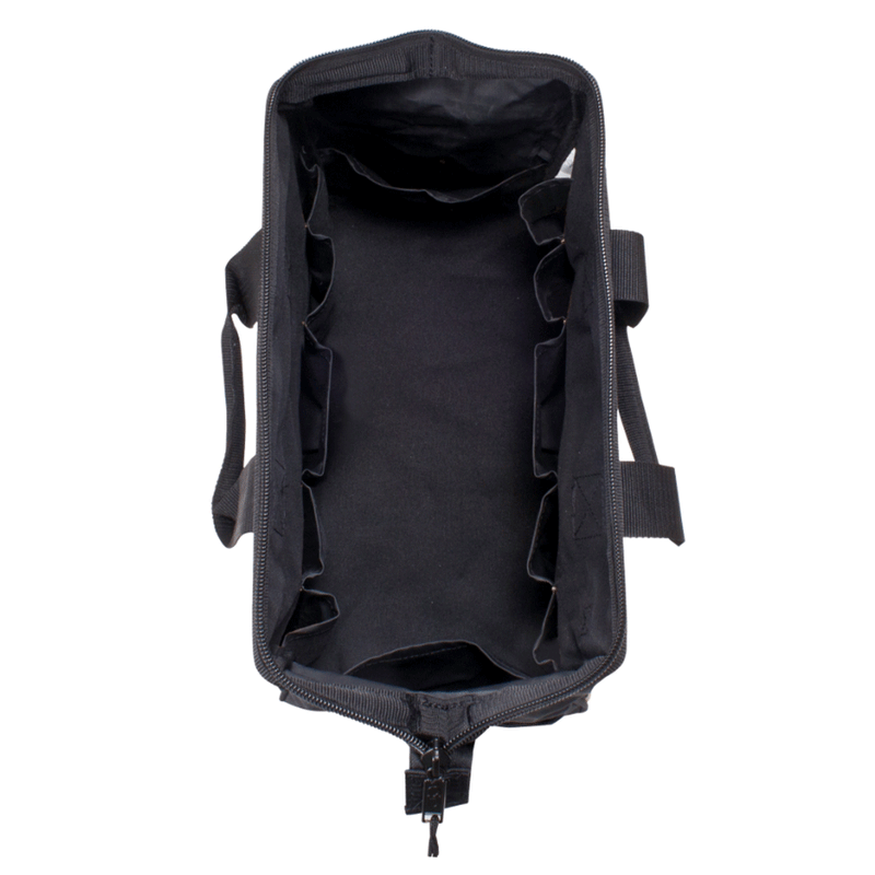 CLC BigMouth Tote Bag, Medium