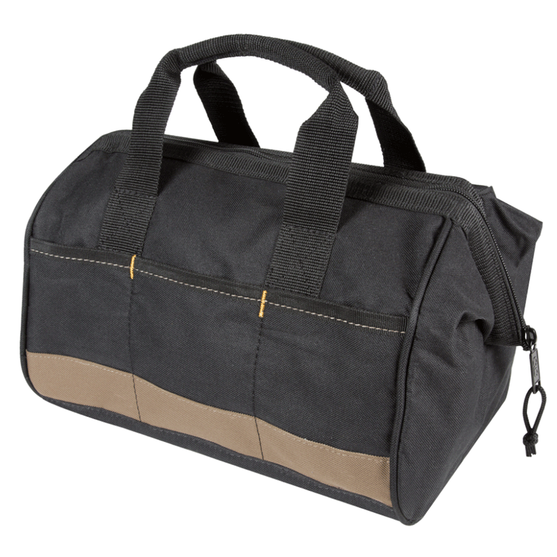 CLC BigMouth Tote Bag, Small